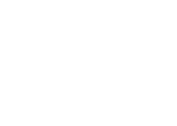 Harley‑Davidson